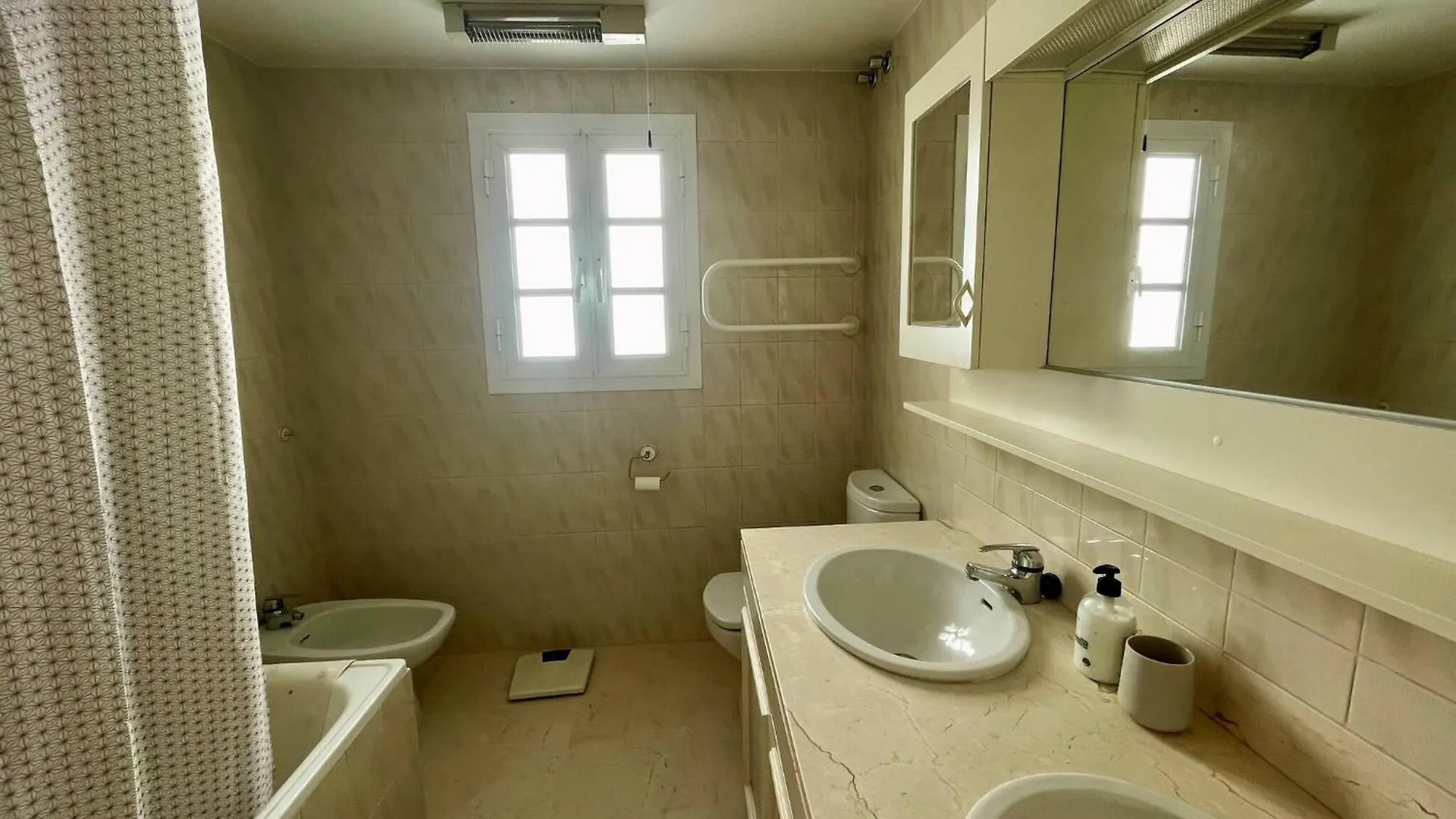 Nyaraló Luxury Townhouse Sea Views 10 Min From Puerto Banus Villa Marbella Spanyolország